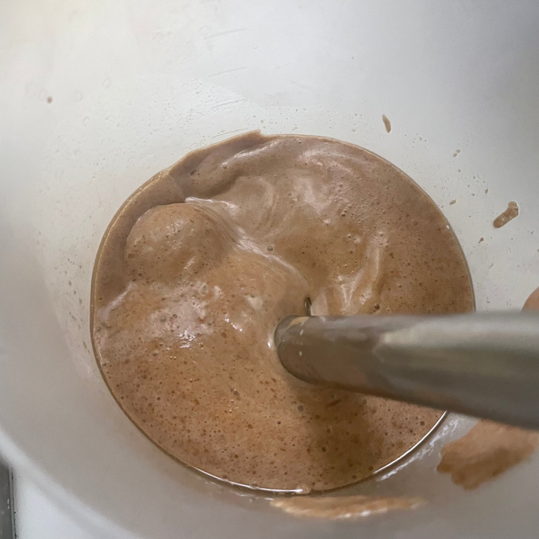 Yulan And  Sandalwood Soap | Soap Bar | Shower n Bath