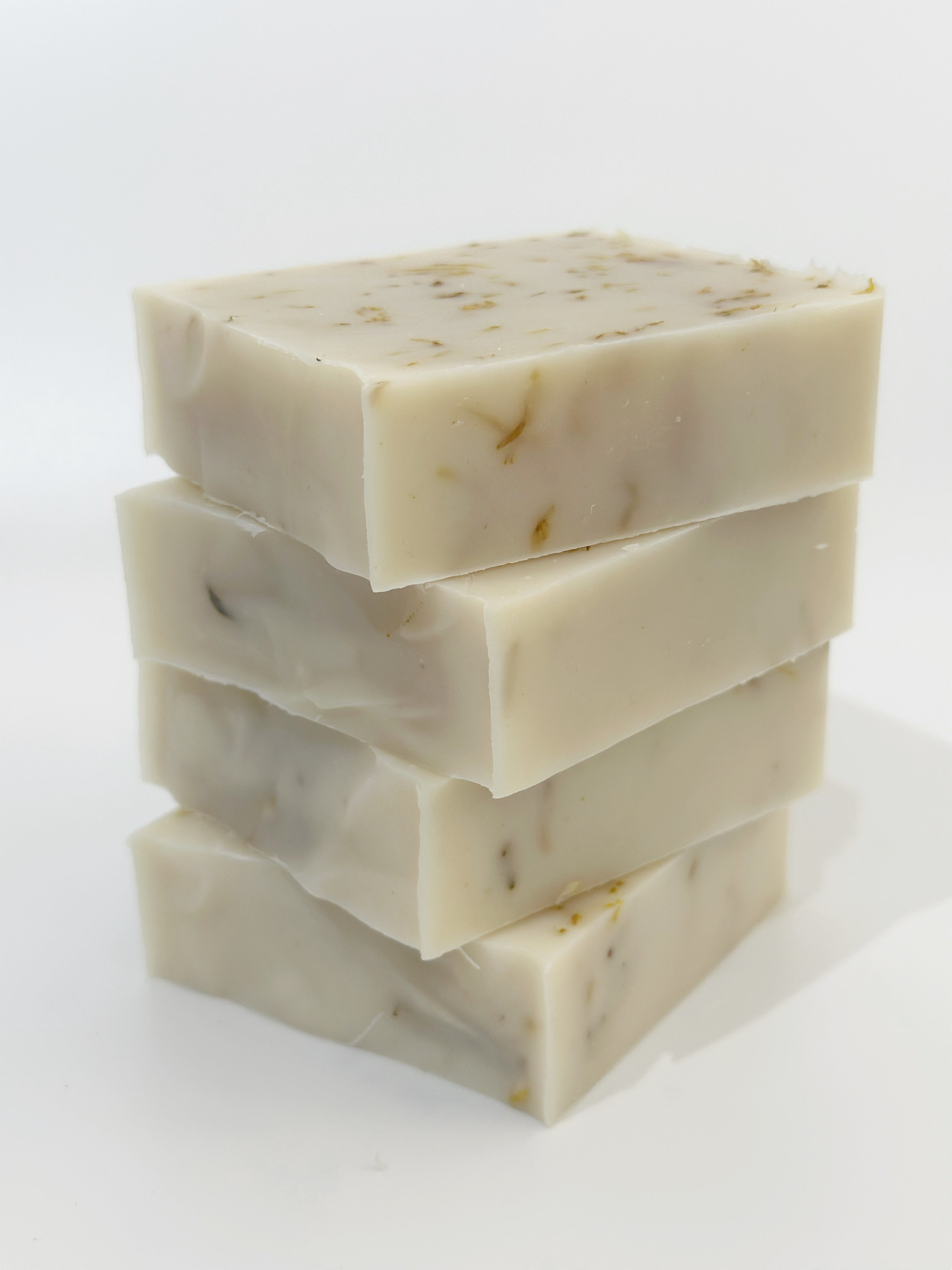 Ritual Soap - Liyan