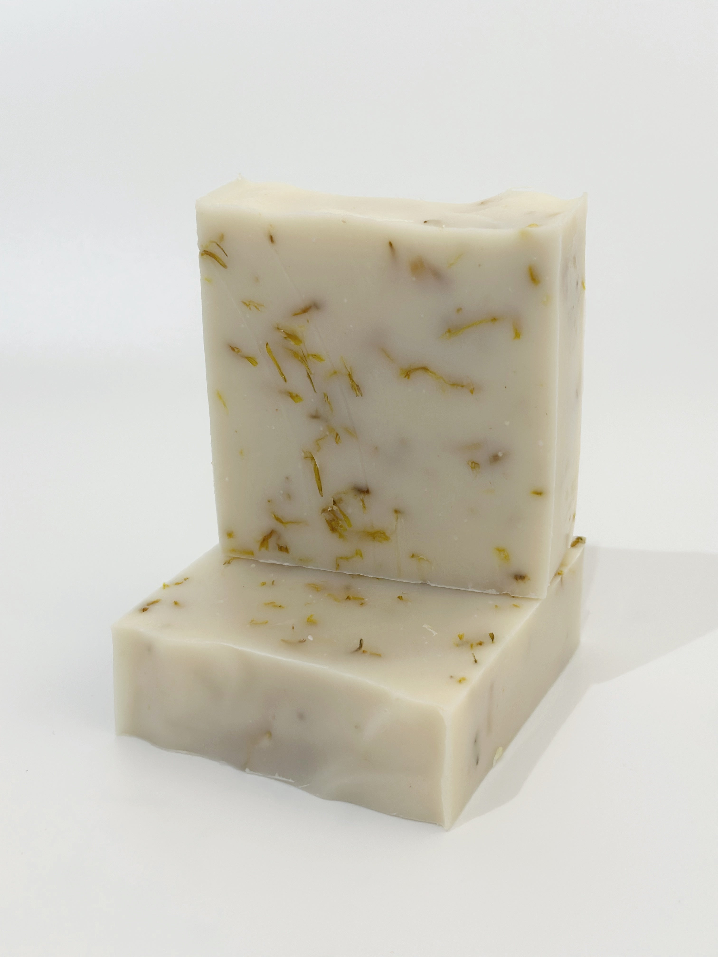 Ritual Soap - Liyan