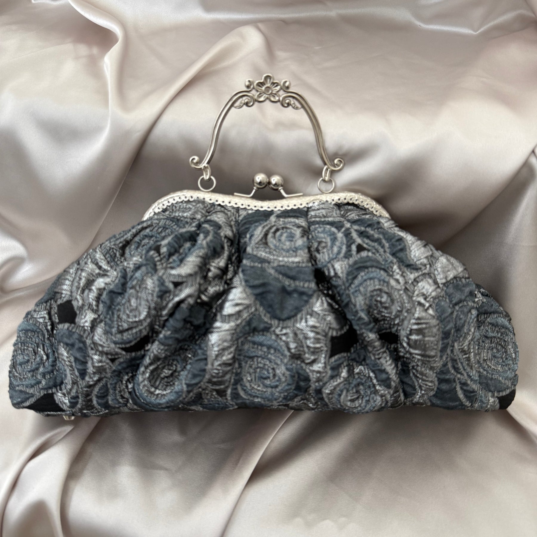 Evening bag /purse /clutch
