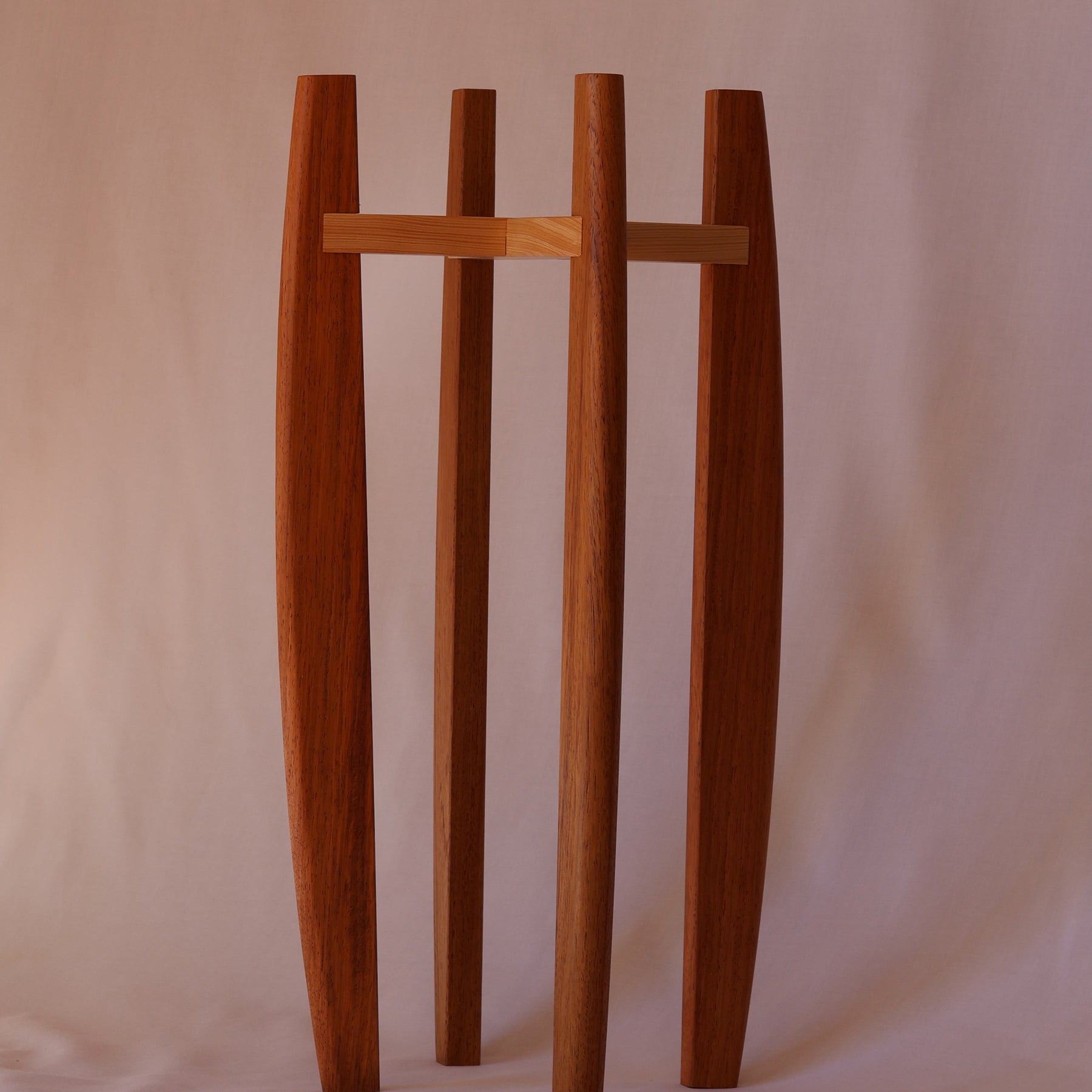 Plant stand