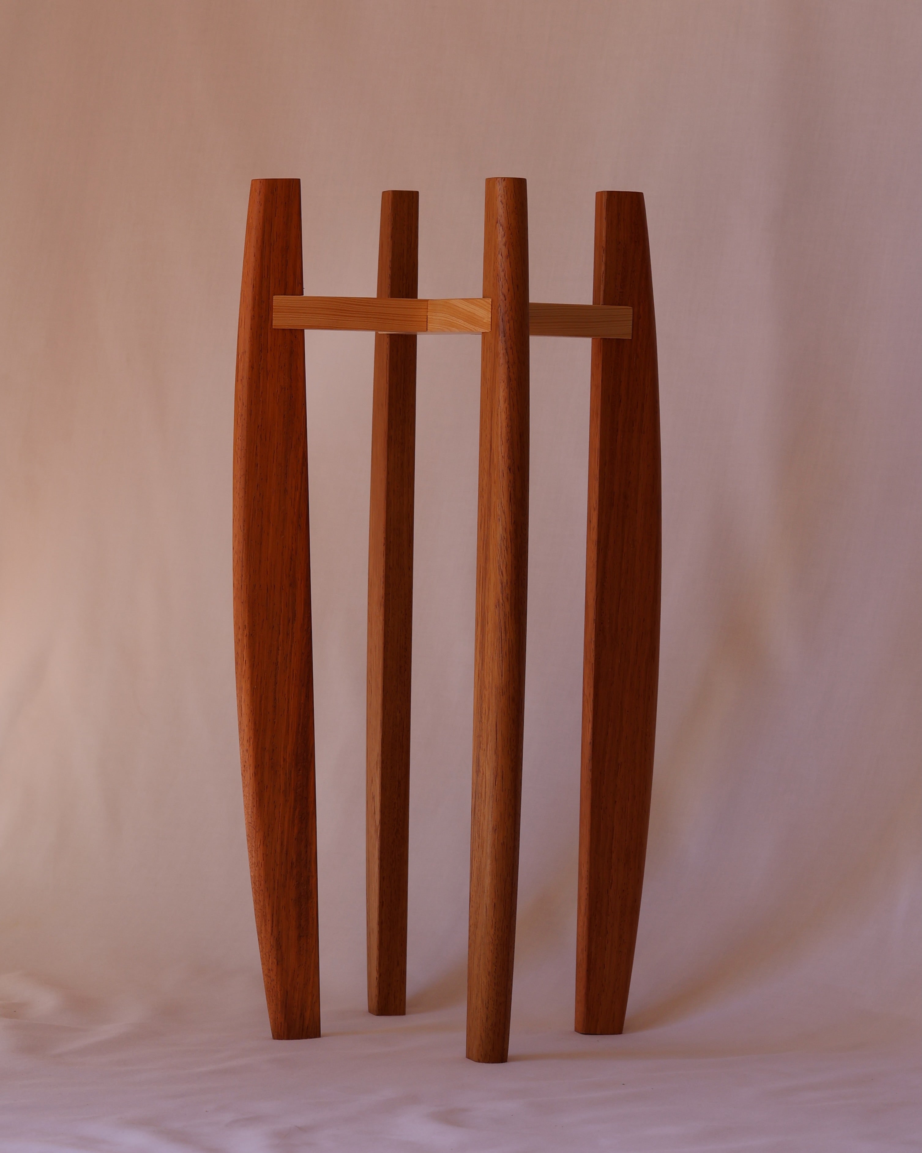 Plant stand