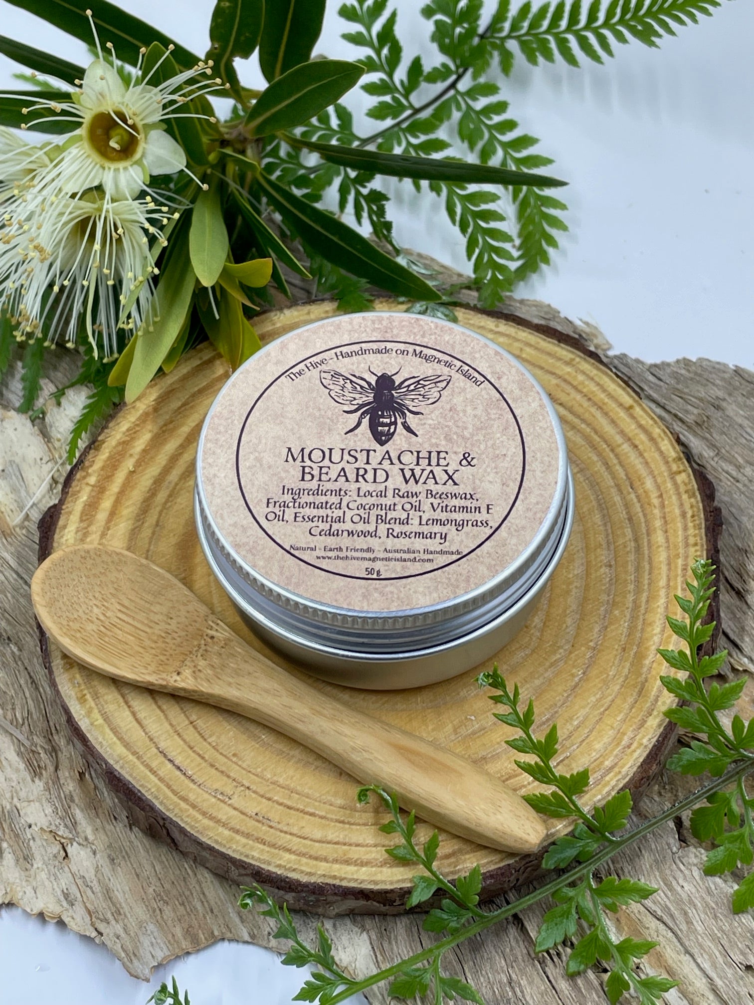 Moustache Beard Wax moustache-beard-wax