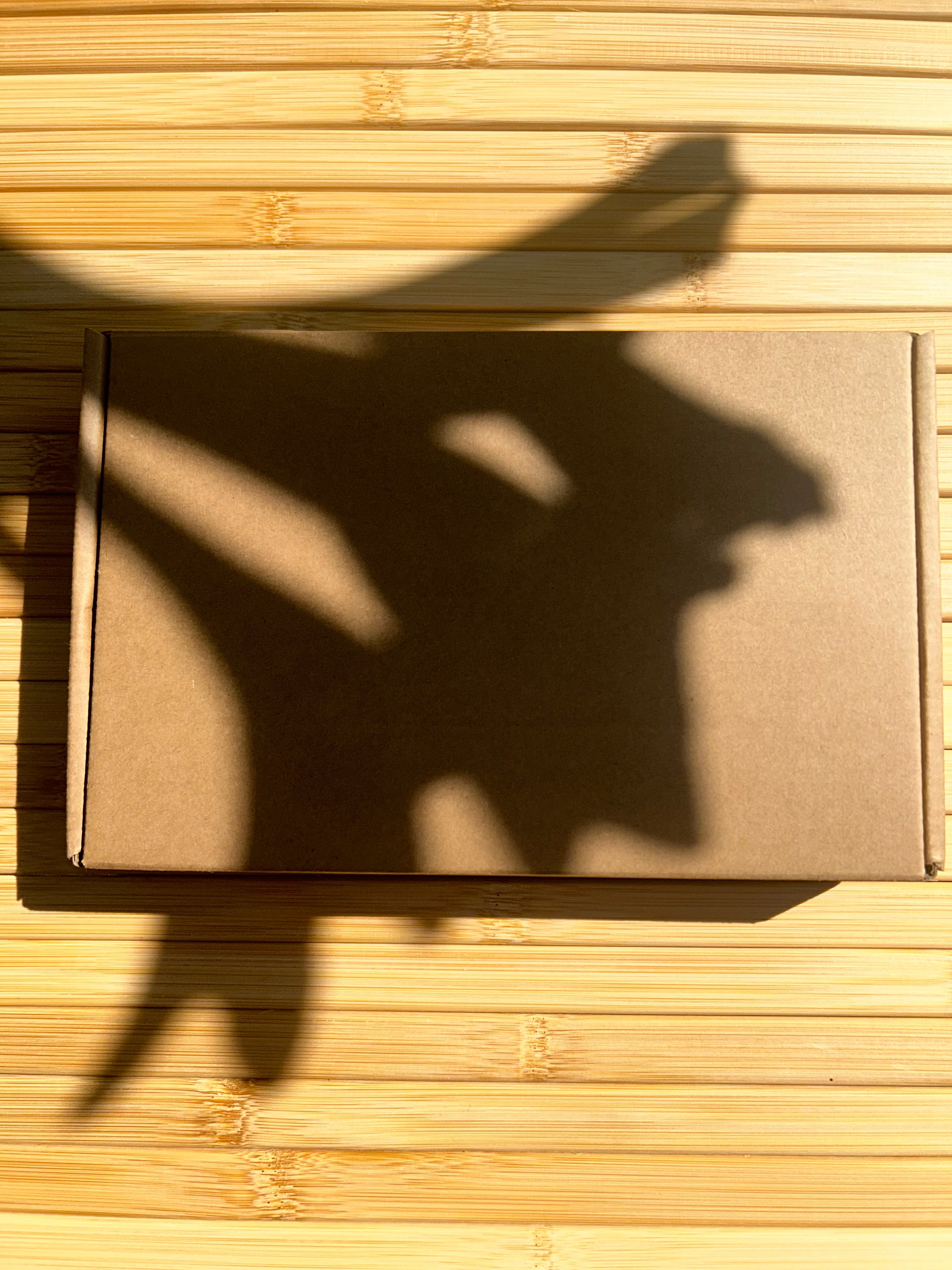 Natural Soap Mystery Box | Handmade Skincare Surprise | Soap Gift Collection