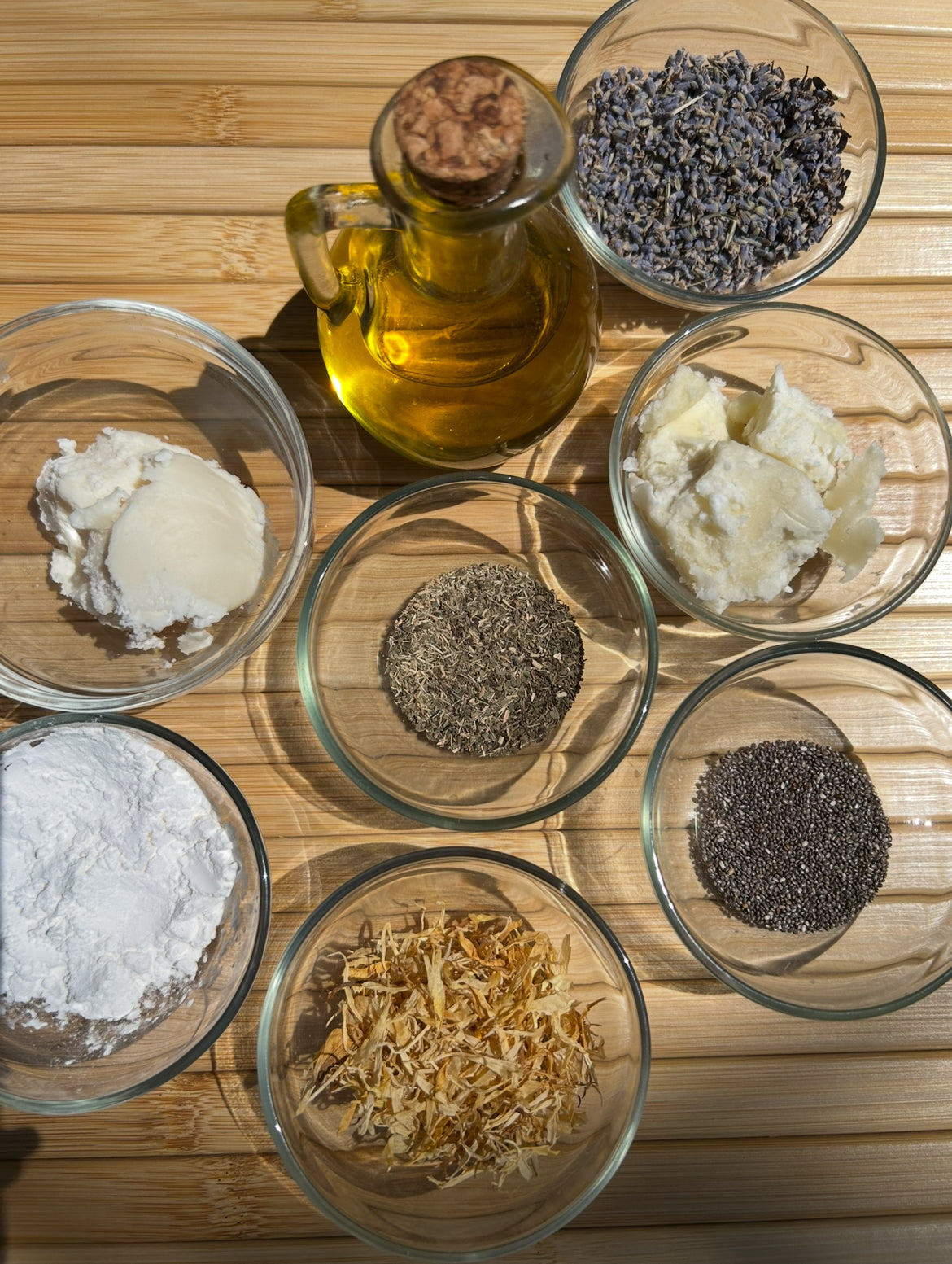 Natural Soap Mystery Box | Handmade Skincare Surprise | Soap Gift Collection