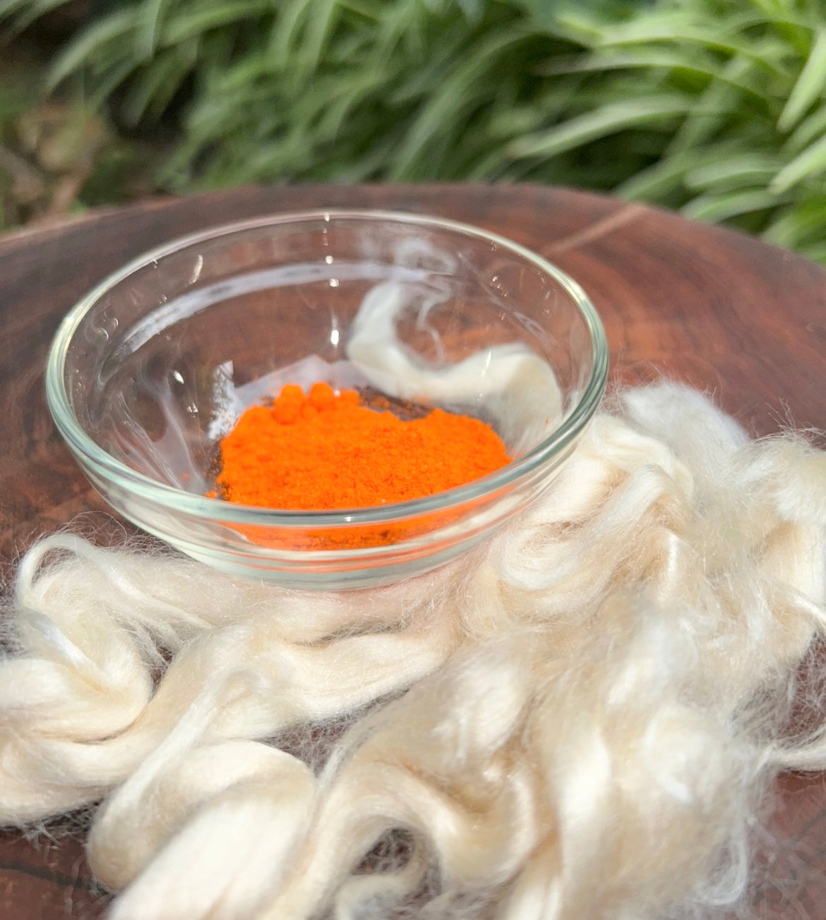 Handcrafted | Saffron Silk Soap | Gentle | Luxurious | Eco Friendly