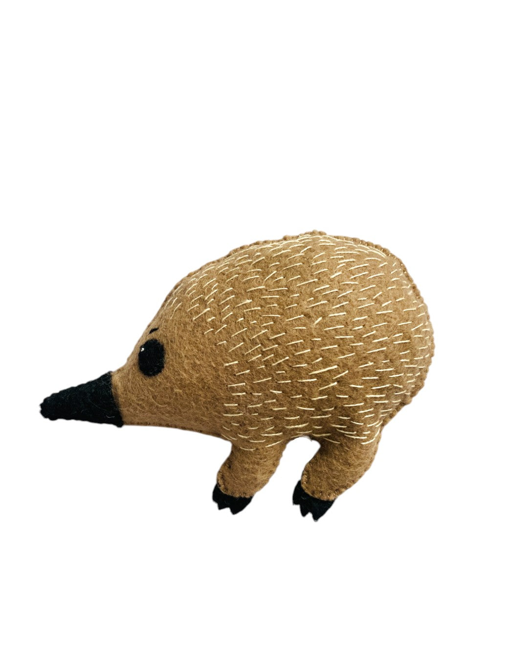 Australian Animal Baby Mobile