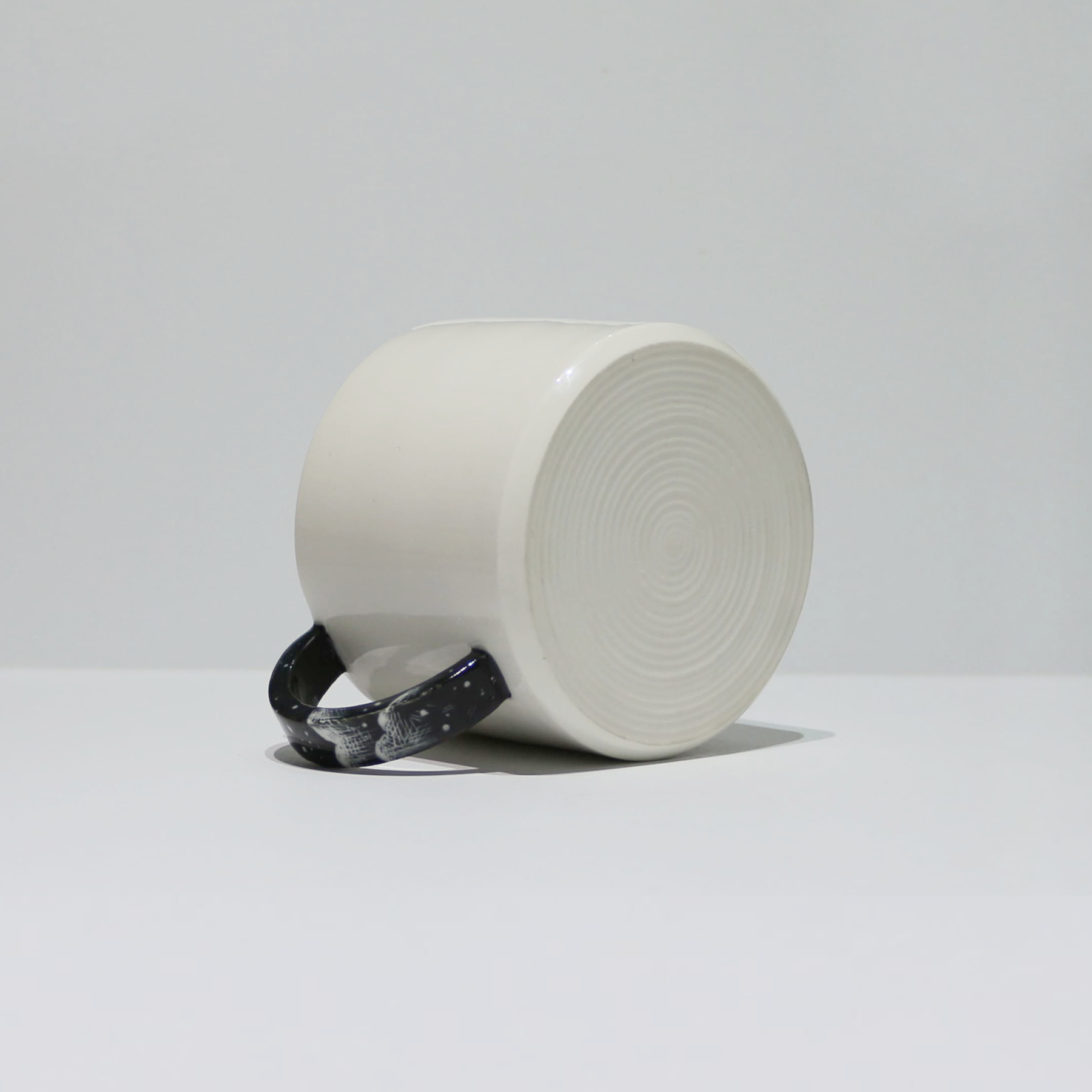 Dream Porcelain Mug