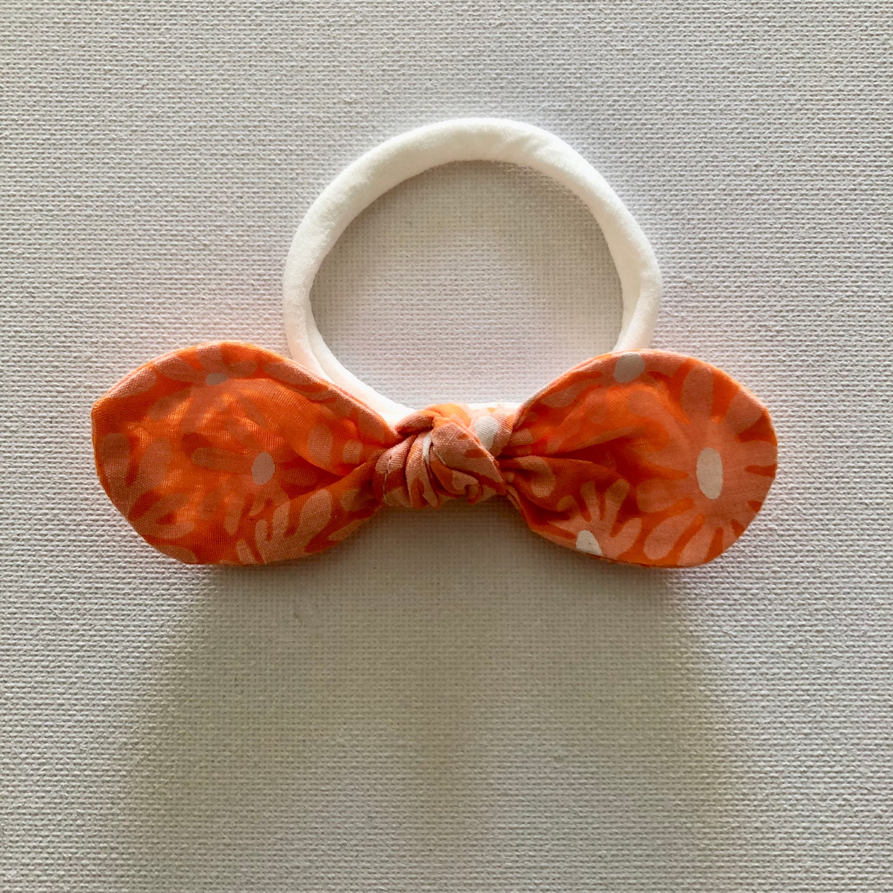 'SOMETHING OLD INTO SOMETHING NEW - Bibs & Bows'