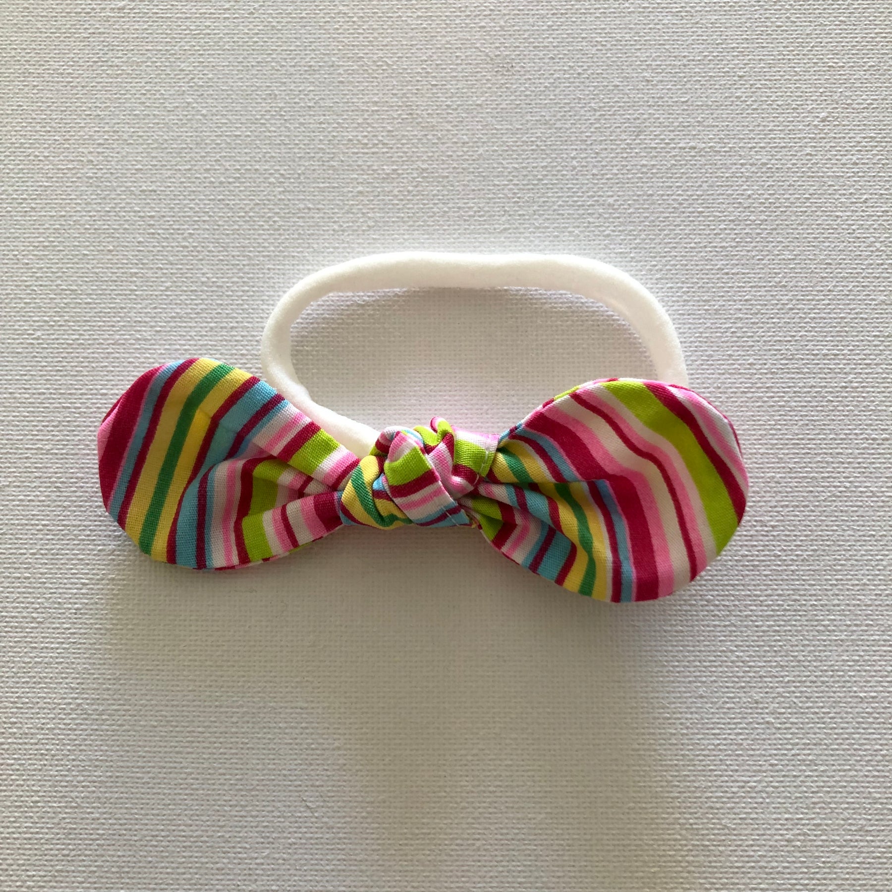 'SOMETHING OLD INTO SOMETHING NEW - Top/Bloomer Sets