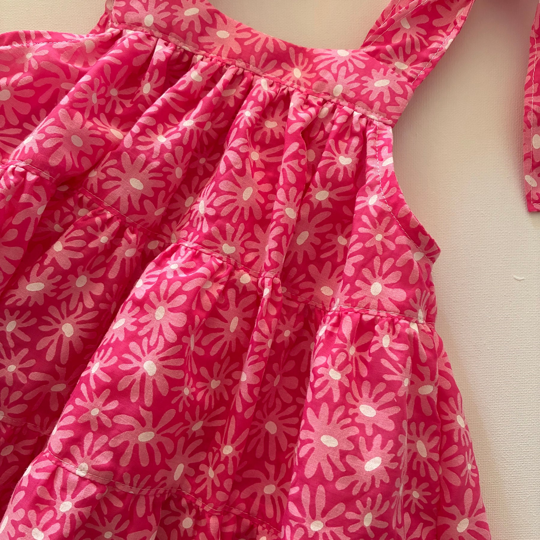 'SOMETHING OLD INTO SOMETHING NEW - DRESSES'