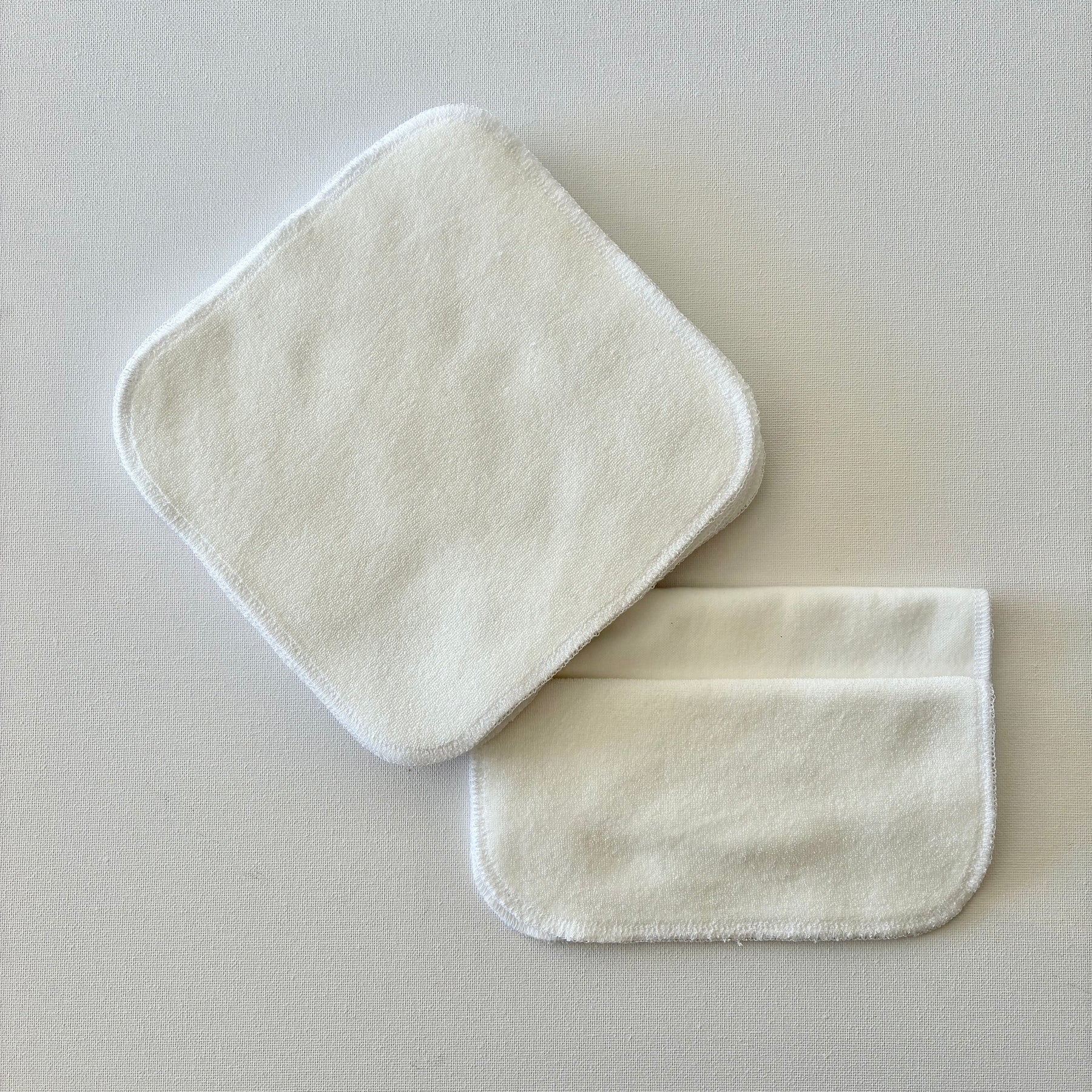 BABY CARE BUNDLES (7 piece)