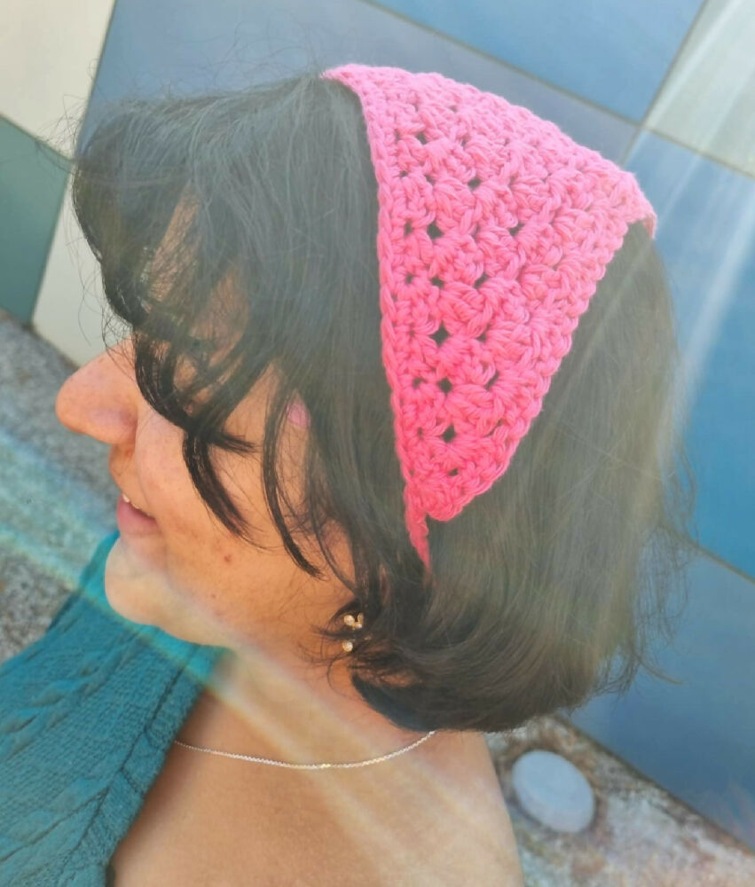 bandana_pink2