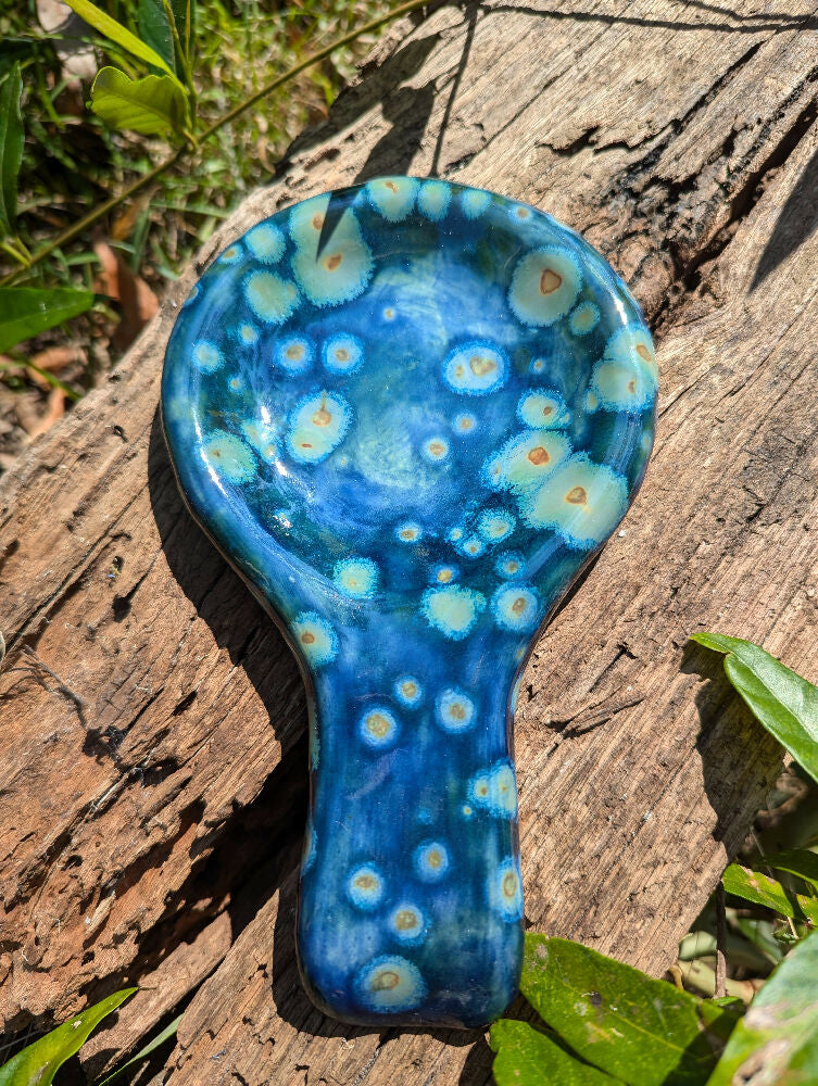 Spoonrest