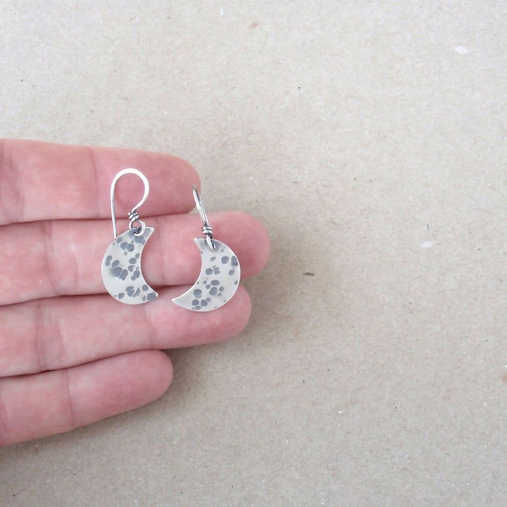 EMS04797_07_CrescentMoonEarringsRecycledSterlingSilverSmall