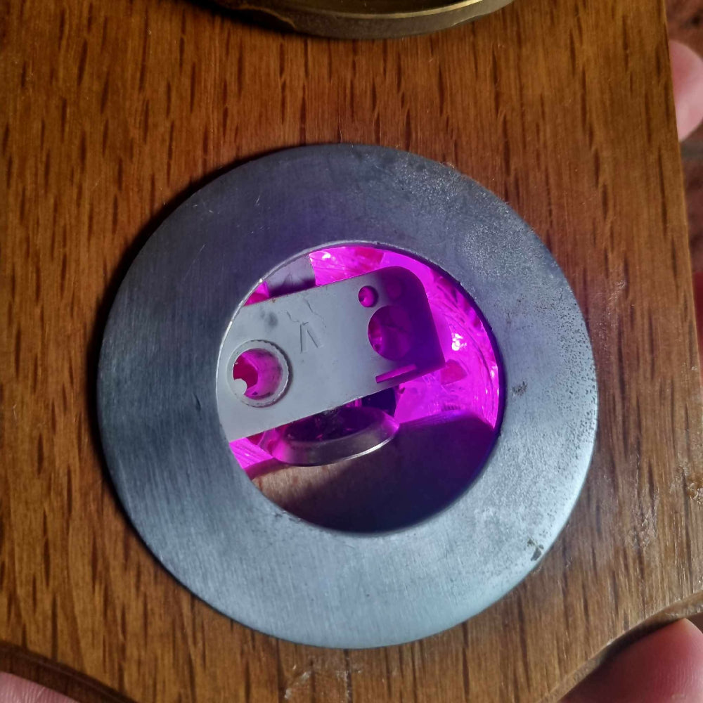 482493913_939483621589481_8954391912544631606_n