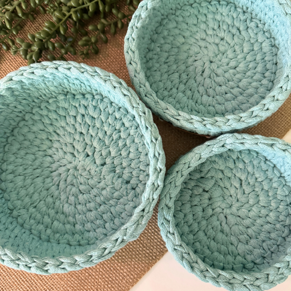 Seafoam-basket-set-handmade (2)