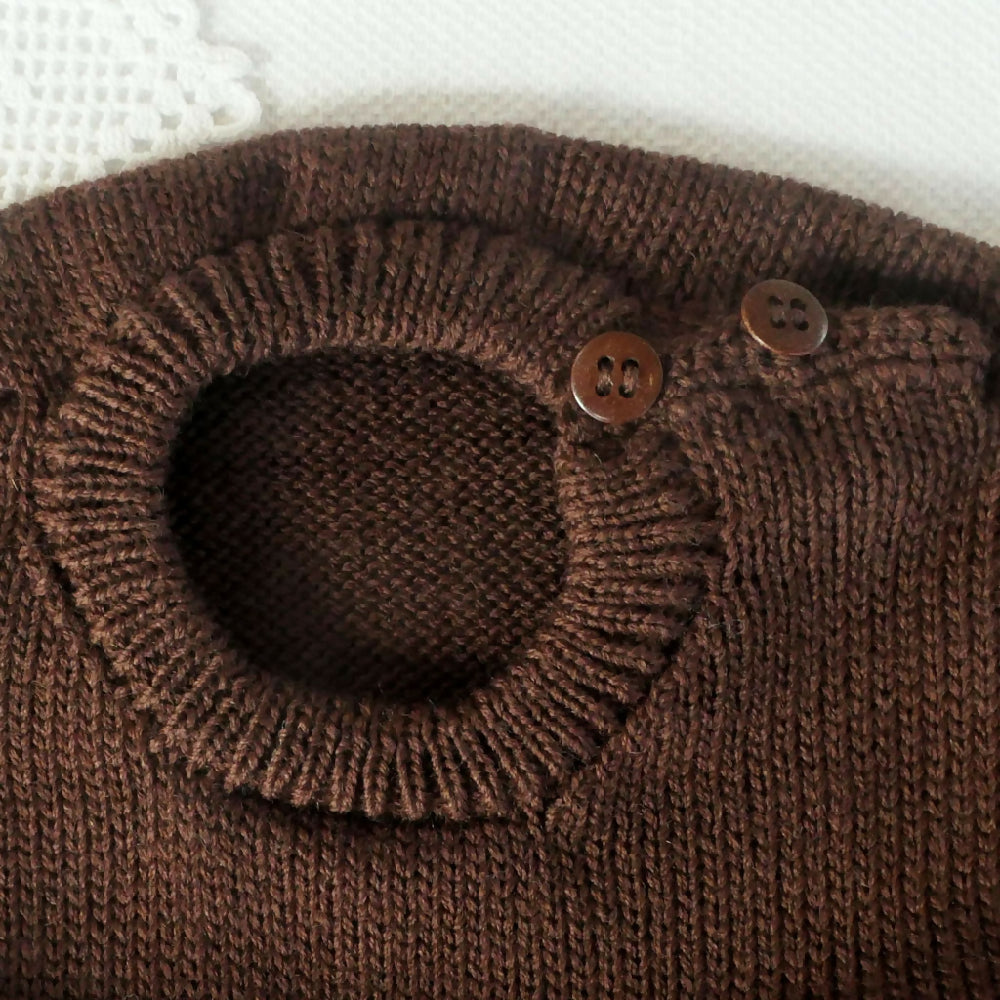 web-LMC_4418-neck