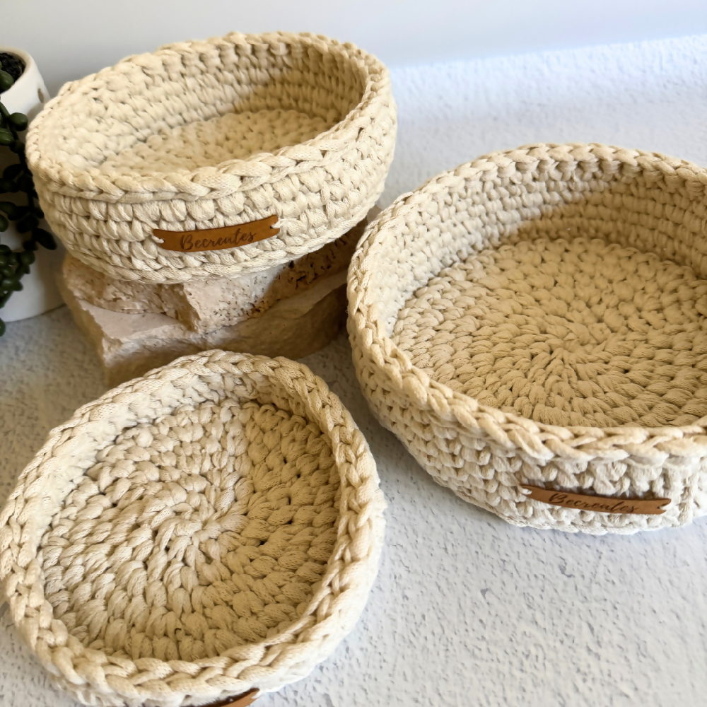 Sand-baskets-nesting-set (2)