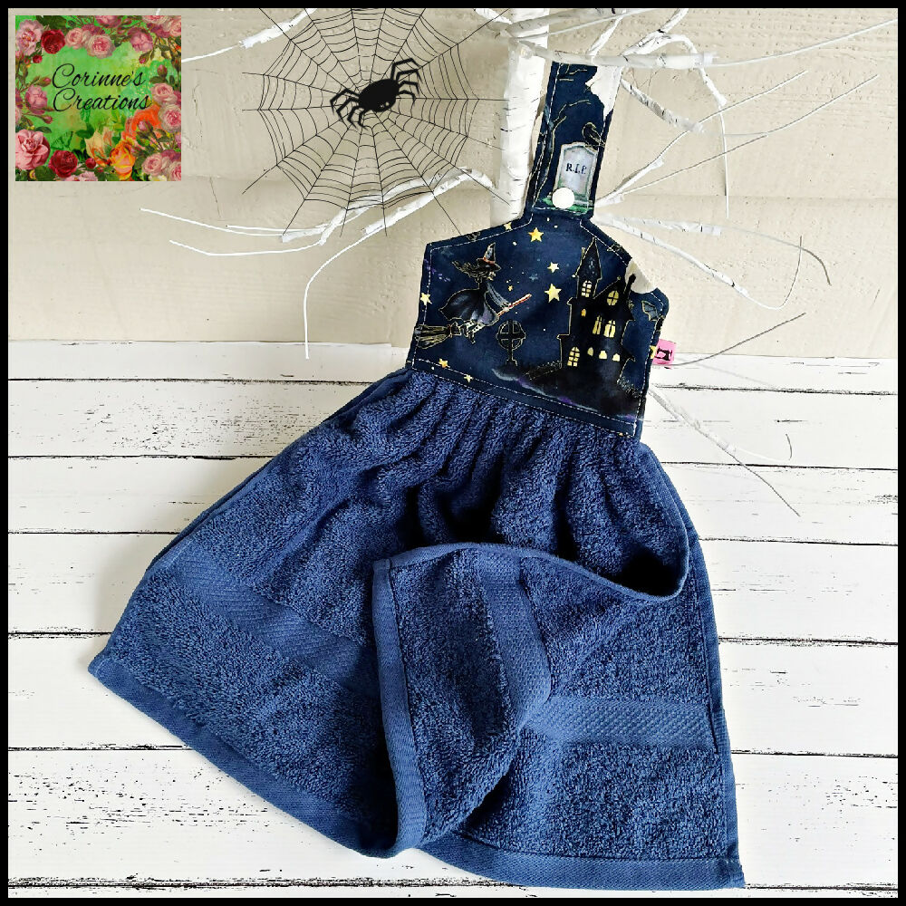 hand-towel-halloween-witch_6