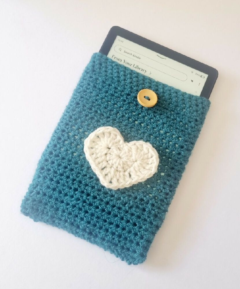 valentine_kindle_teal_2