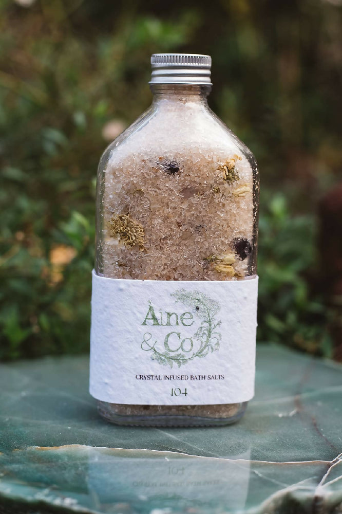 aine-and-co-crystal-infused-bath-salts-104