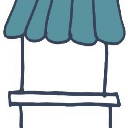 Test Product - Custom options