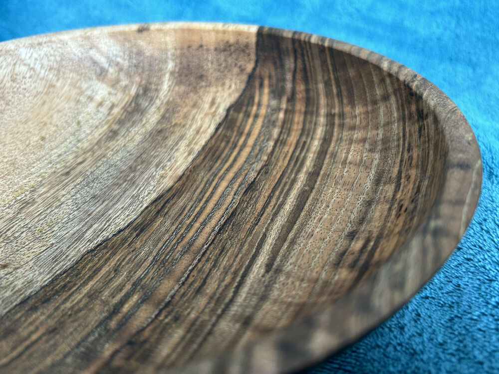 Mango bowl | Handmade Bowl