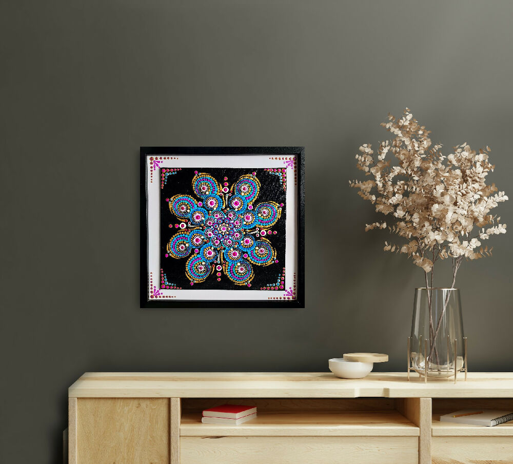 Artrooms20250330180540