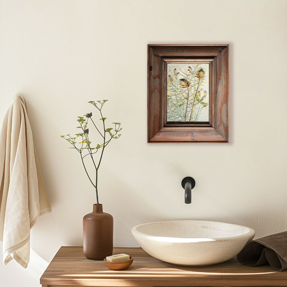 modern-bathroom-blank-wall copy