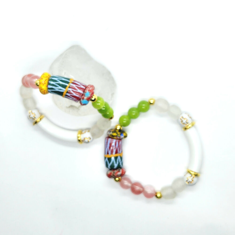 Recycled Glass Beads_Akos Creative (10)