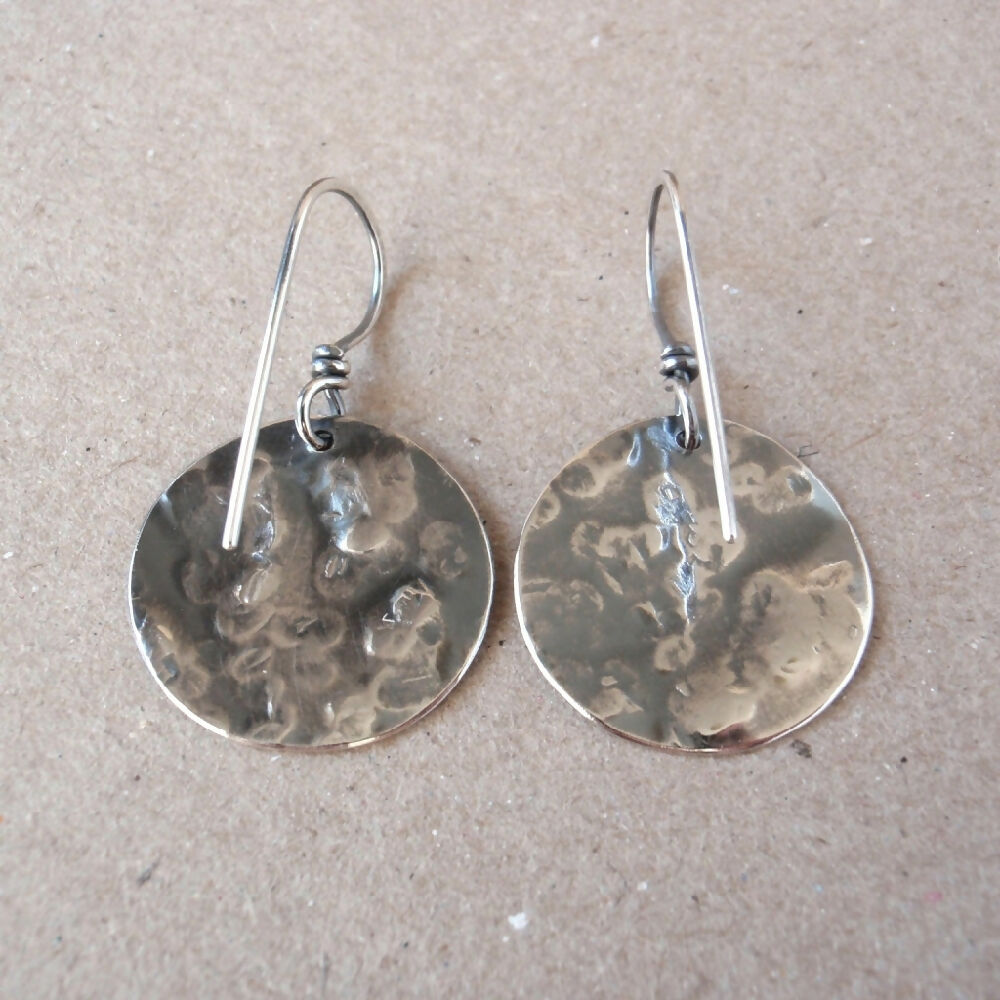 EMS04786_06_FullMoonEarringsRecycledSterlingSilver