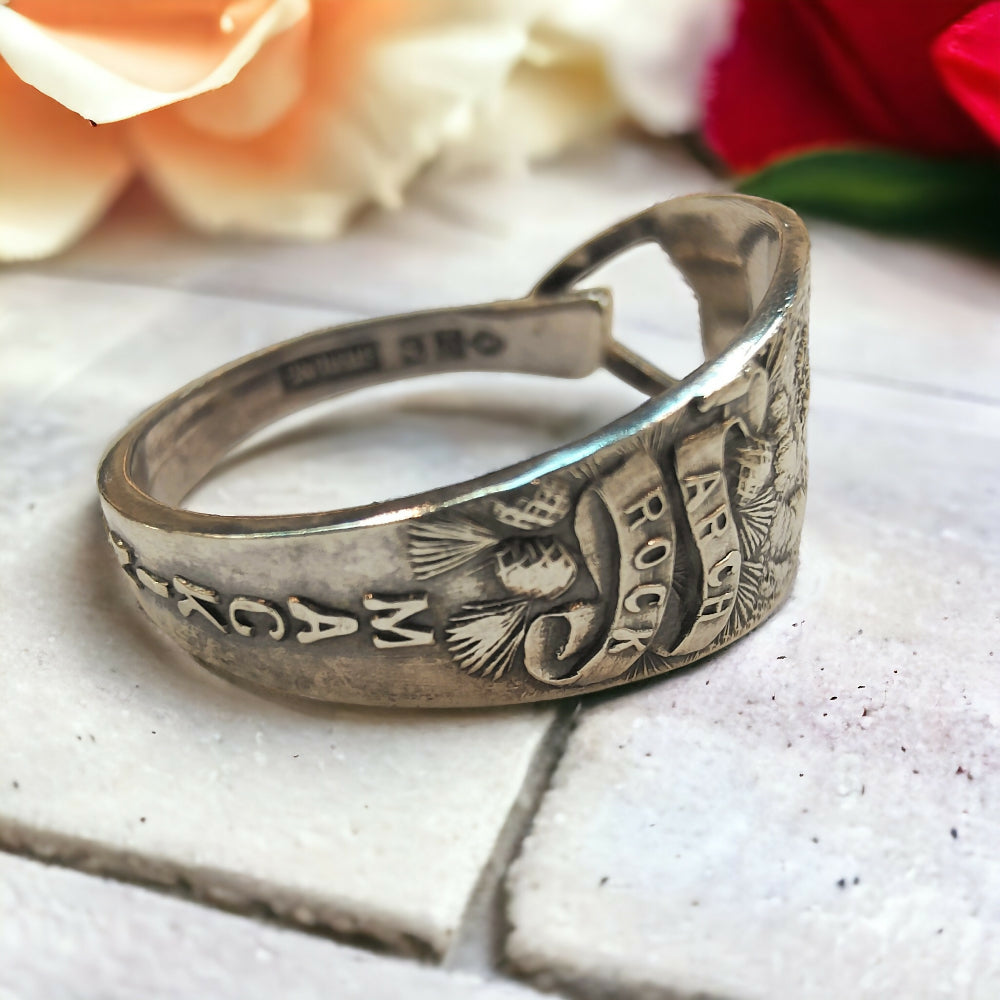 IMG20241029152601-Photoroom