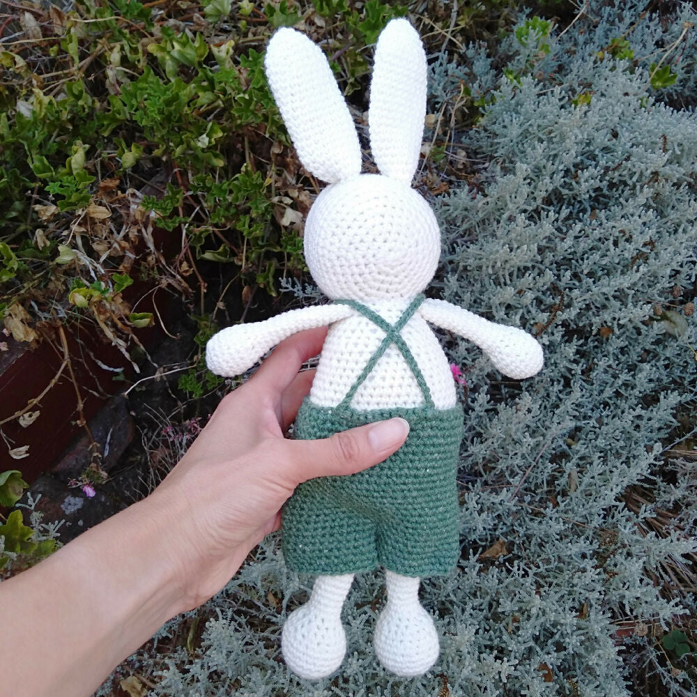 Crochet-Rabbit-Boy-Sage-3