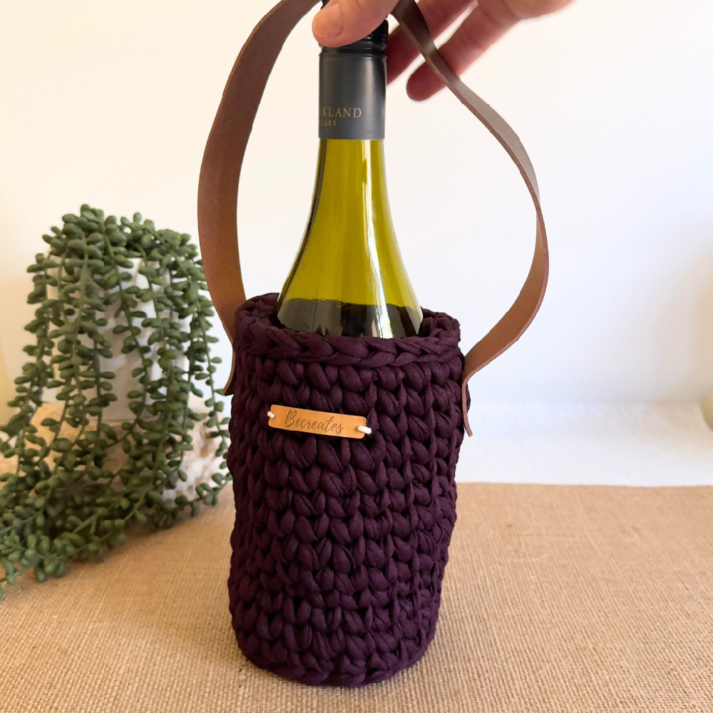 Aubergene-wine-tote-handmade (3)