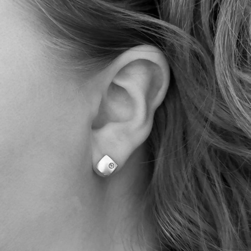 PXL_20240920_033045798%7E2