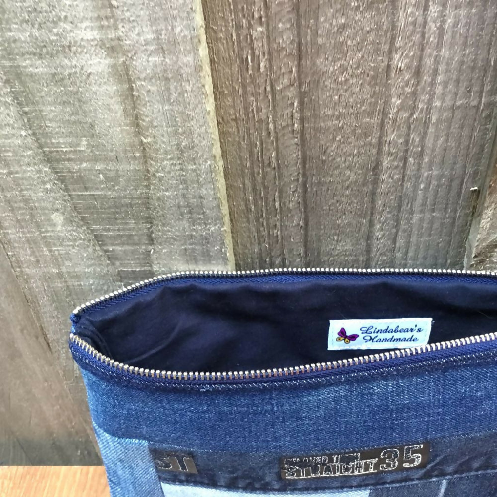 upcycled_denim_pouch_09f