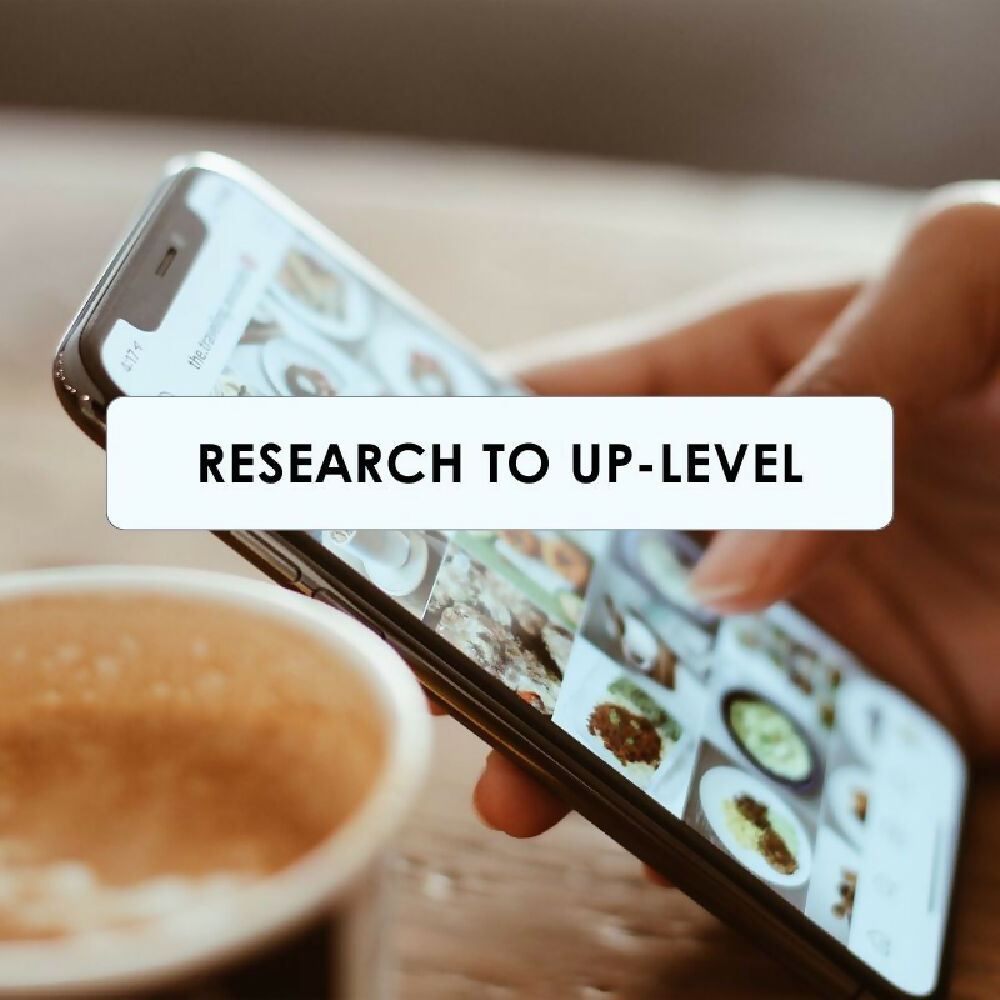 research-to-up-level