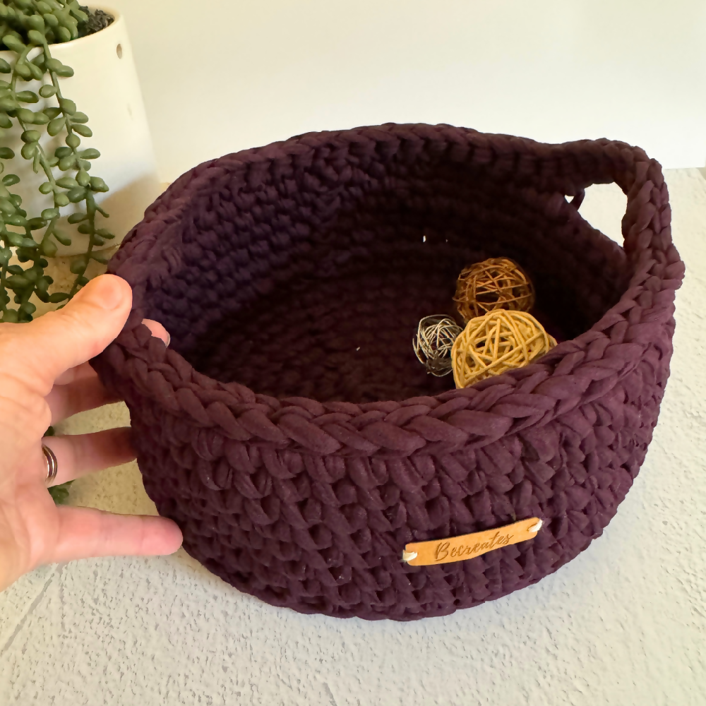 Aubergene-large-handmade-basket (3)