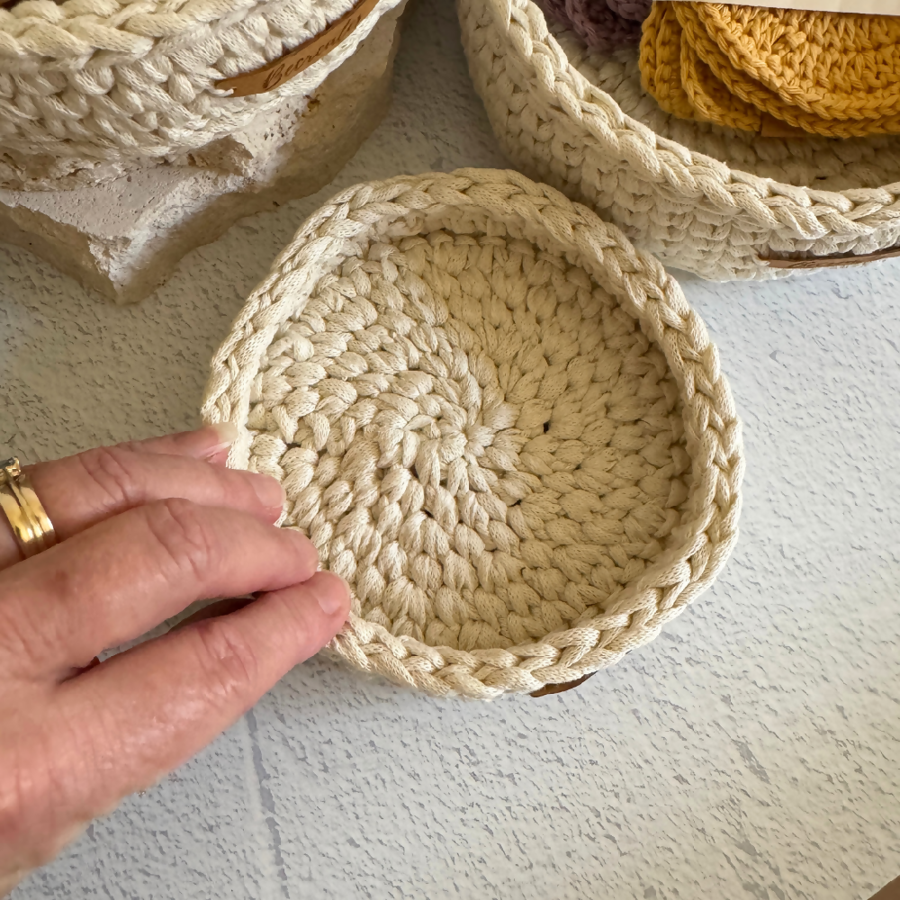 Sand-baskets-nesting-set (6)