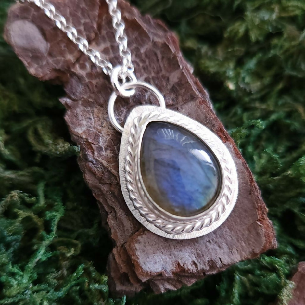 Labradorite1