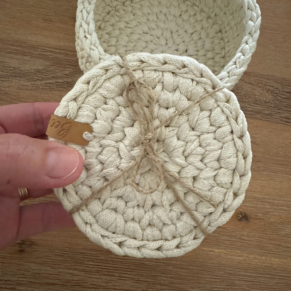 Coasters-crochet-handmade-Sand (8)