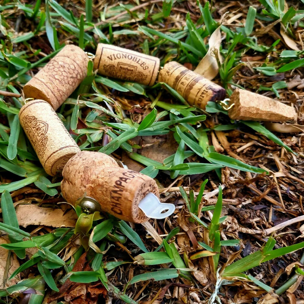 474812605_1632498484306907_1776369790402967226_n