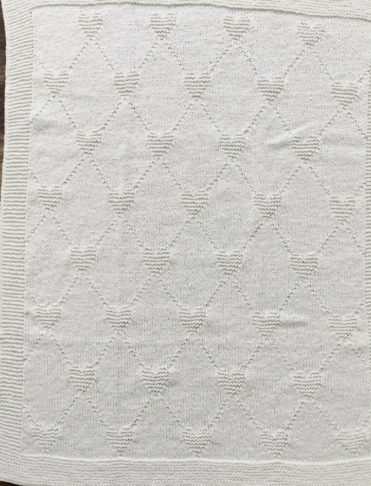 CA29D528-93D4-48A9-898B-376287BA4B17_1_105_c