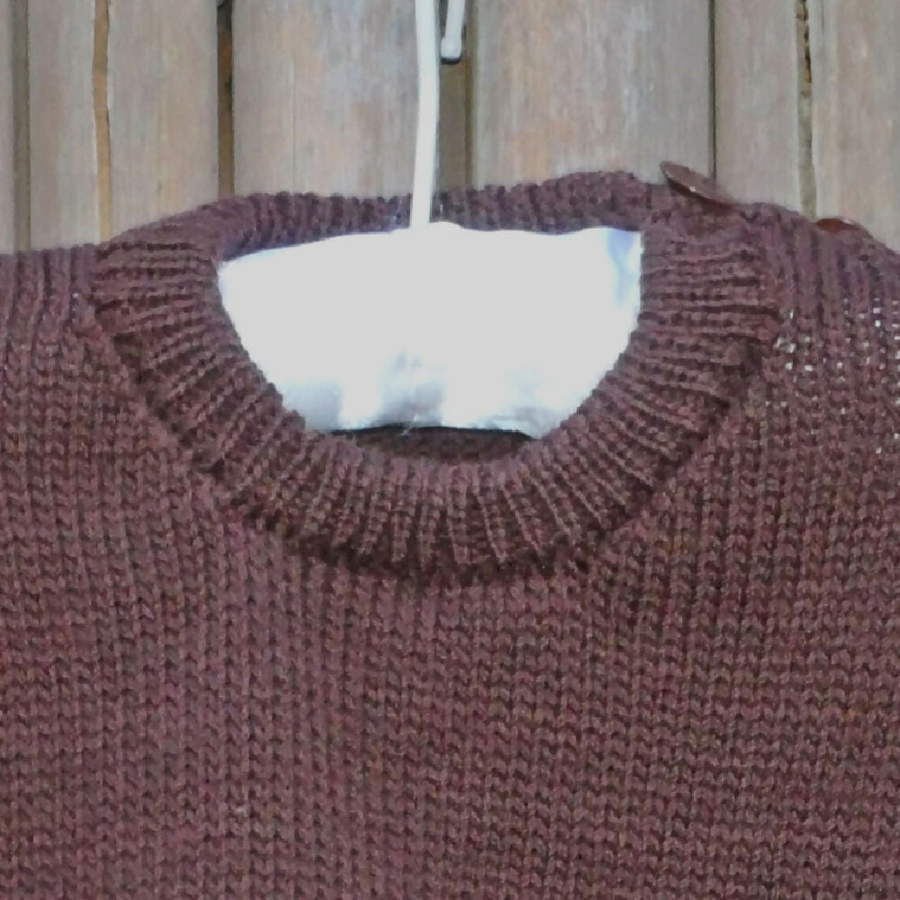 web-LMC_9471-front-neck