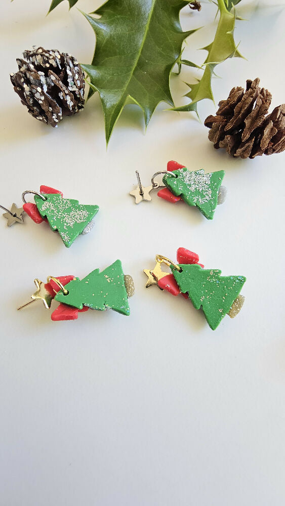 xmas dangles (6)