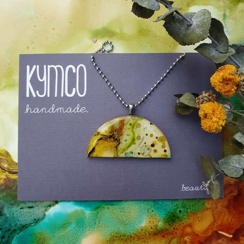 449189829_1027866078887107_5947047739827165665_n