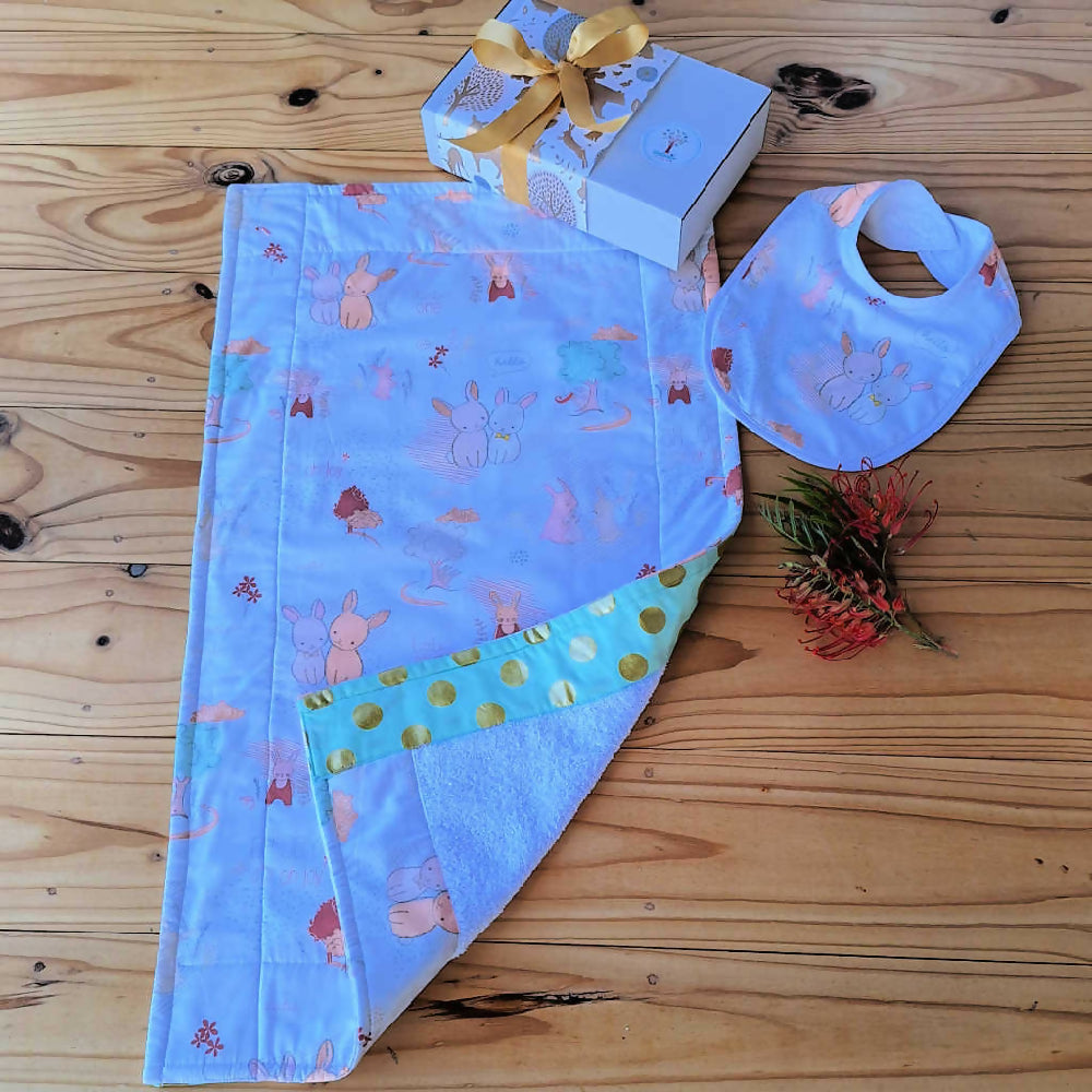 woodland-baby-bib-changemat-reverse