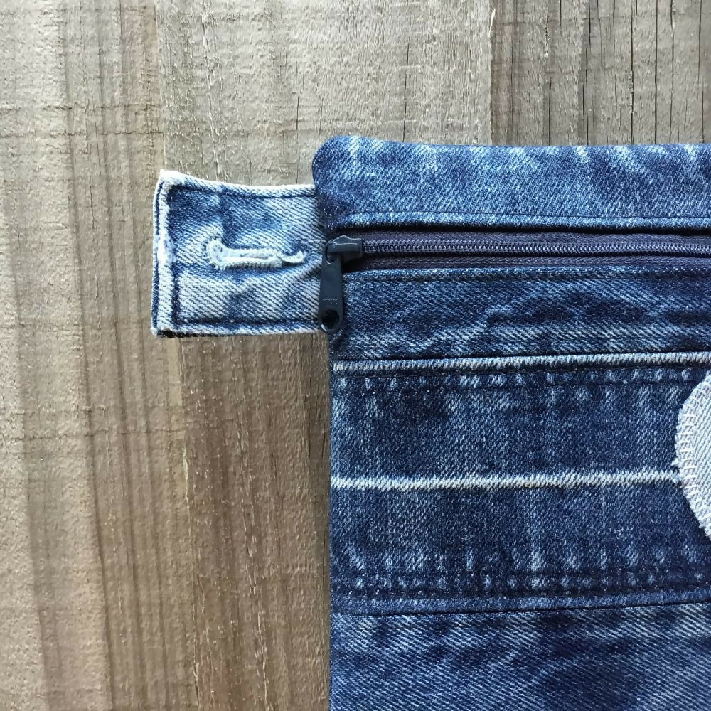 Upcycled-denim-pouch-14f