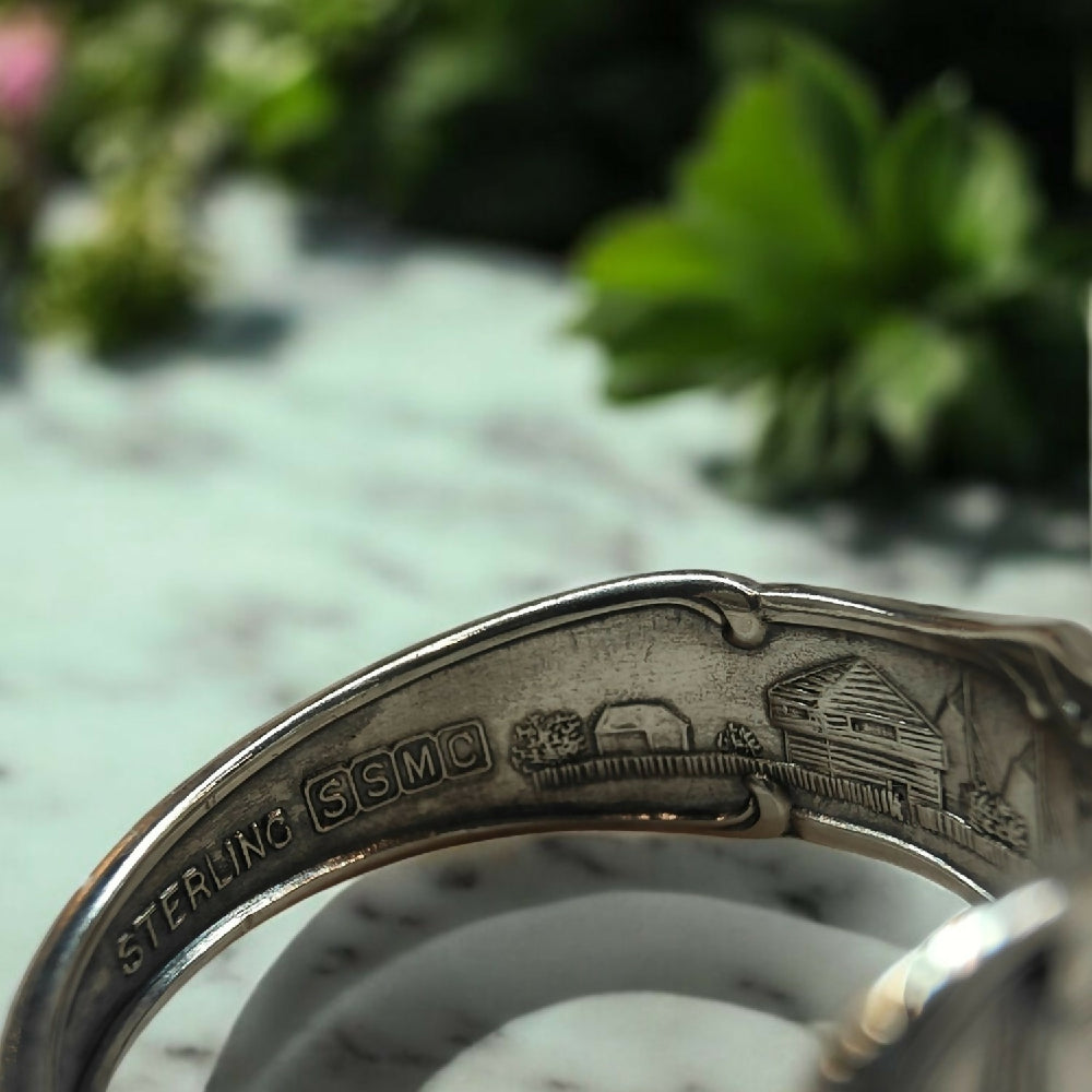 IMG20241126093951-Photoroom